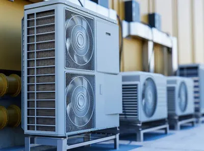 KlimCentrum - klimatyzacja Kędzierzyn-Koźle - instalacja klimatyzacji - rekuperacja Kędzierzyn-Koźle - wentylacja